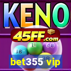 bet355 vip